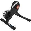 Wahoo KICKR Core 2 + Zwift Cog and Click Turbo Trainer